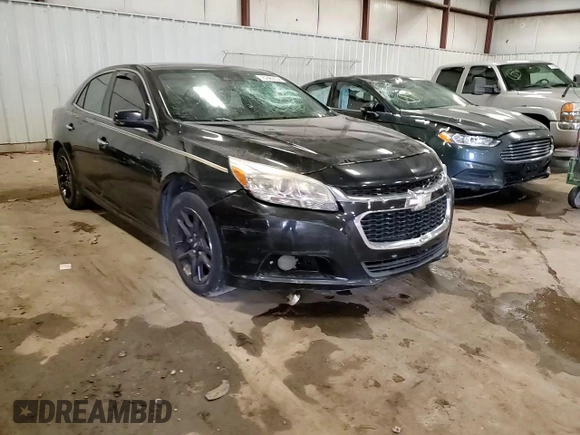 2014 Chevrolet Malibu LTZ with VIN 1G11H5SL5EF274938, listed as a Copart auction lot 87485534 with 185,134 mi miles and Clean Title. Bid and sale history available at DreamBid. Image 13.