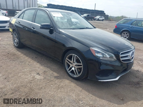 2014 Mercedes-Benz E 350 Luxury with VIN WDDHF8JB4EB029082, listed as a IAAI auction lot 42127782 with 147,193 mi miles and . Bid and sale history available at DreamBid. Image 1.