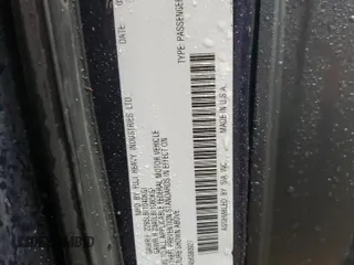 2005 Subaru Legacy with VIN 4S3BP616456380927, listed as a Copart auction lot 49680475 with 159,395 mi miles and Clean title. Bid and sale history available at DreamBid. Image 13.