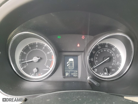 2010 Suzuki Kizashi SE with VIN JS2RF9A38A6100936, listed as a Copart auction lot 45676935 with 160,624 mi miles and Clean Title. Bid and sale history available at carsss.com. Image 9.