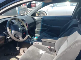 2005 Honda Civic LX with VIN 1HGEM22535L010317, listed as a IAAI auction lot 39718467 with 193,090 mi miles and . Bid and sale history available at DreamBid. Image 5.