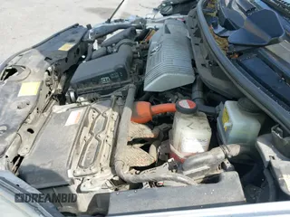 2015 Toyota Prius Four z VIN JTDKN3DU5F0411718, wystawiony jako IAAI lot #43364243 z przebiegiem 237 483 mil mil oraz . Historia ofert i sprzedaży dostępna na DreamBid. Obrazek 20.