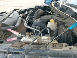 2013 Ram 1500 Express z VIN 1C6RR6FT9DS532463, wystawiony jako IAAI lot #42780378 z przebiegiem 171 219 mil mil oraz . Historia ofert i sprzedaży dostępna na DreamBid. Obrazek 23.