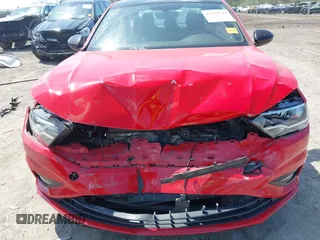 2020 Volkswagen Jetta S z VIN 3VWCB7BU3LM037591, wystawiony jako IAAI lot #42118342 z przebiegiem 72 144 mil mil oraz . Historia ofert i sprzedaży dostępna na DreamBid. Obrazek 12.