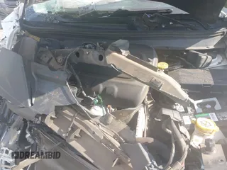 2017 Jeep Cherokee Sport с VIN 1C4PJLAB6HW669069, выставлен на аукционе IAAI как лот 42271638 с пробегом 270 174 миль миль и . История ставок и продаж доступна на DreamBid. Изображение 10.