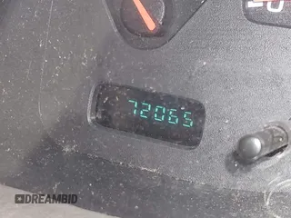 2002 Dodge Durango z VIN 1B4HR48N72F144237, wystawiony jako IAAI lot #42242043 z przebiegiem 72 065 mil mil oraz . Historia ofert i sprzedaży dostępna na DreamBid. Obrazek 15.