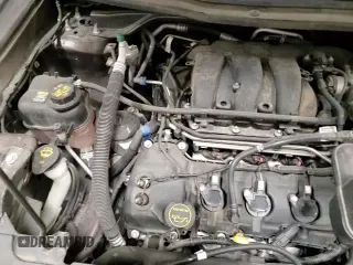 2018 Ford Explorer Limited z VIN 1FM5K8F81JGB78970, wystawiony jako Copart lot #80515955 z przebiegiem 87 742 mil mil oraz Szkoda całkowita • Salvage title. Historia ofert i sprzedaży dostępna na DreamBid. Obrazek 15.