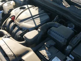 2015 Kia Optima LX z VIN KNAGM4A71F5606096, wystawiony jako IAAI lot #43416204 z przebiegiem 86 777 mil mil oraz . Historia ofert i sprzedaży dostępna na DreamBid. Obrazek 12.