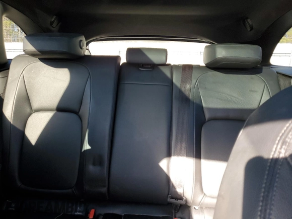2019 Jaguar F-Pace 25t Premium с VIN SADCJ2FX8KA603483, выставлен на аукционе Copart как лот 88857265 с пробегом Не указан миль и Чистый • Clean title. История ставок и продаж доступна на DreamBid. Изображение 10.