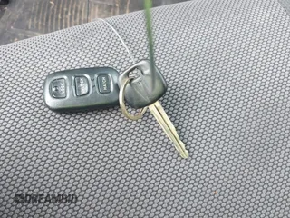 2003 Pontiac Vibe с VIN 5Y2SL62833Z418848, выставлен на аукционе IAAI как лот 42695715 с пробегом 227 515 миль миль и . История ставок и продаж доступна на DreamBid. Изображение 11.