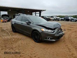 2016 Ford Fusion SE with VIN 3FA6P0H93GR231371, listed as a Copart auction lot 51267565 with Not provided miles and Salvage title. Bid and sale history available at DreamBid. Image 13.