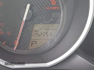 2012 Toyota 4Runner SR5 z VIN JTEZU5JR1C5044324, wystawiony jako IAAI lot #42137404 z przebiegiem 252 363 mil mil oraz . Historia ofert i sprzedaży dostępna na DreamBid. Obrazek 15.