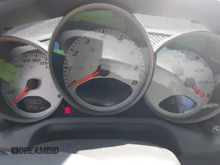 2006 Porsche Cayman S с VIN WP0AB29826U781513, выставлен на аукционе IAAI как лот 42634933 с пробегом 99 237 миль миль и . История ставок и продаж доступна на DreamBid. Изображение 7.