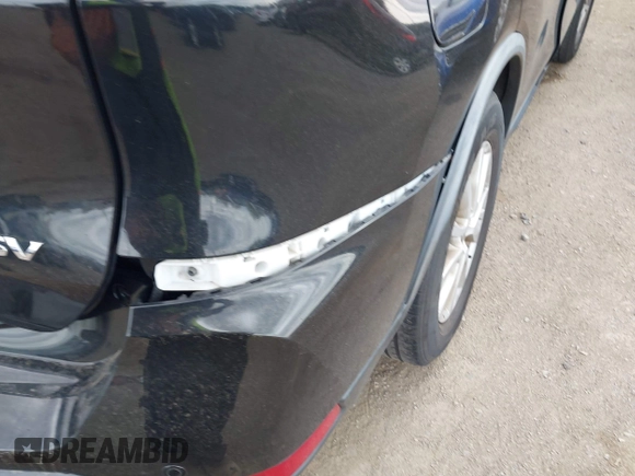 2020 Nissan Rogue SV z VIN KNMAT2MT0LP514535, wystawiony jako IAAI lot #42259711 z przebiegiem 63 339 mil mil oraz . Historia ofert i sprzedaży dostępna na DreamBid. Obrazek 17.