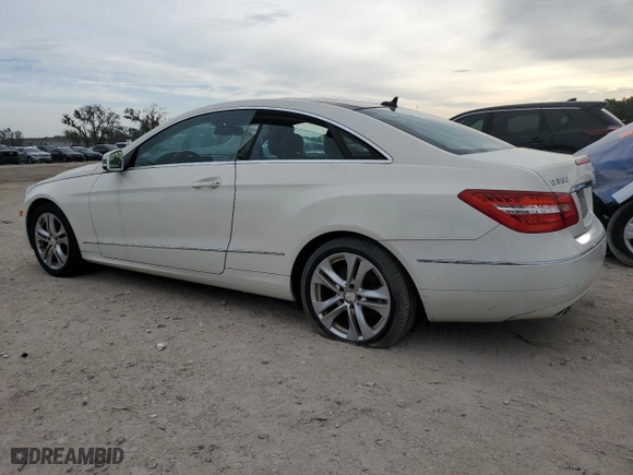 2011 Mercedes-Benz E-Class E 350 with VIN WDDKJ5GB9BF081760, listed as a Copart auction lot 73059714 with 0 mi miles and Clean Title. Bid and sale history available at carsss.com. Image 2.