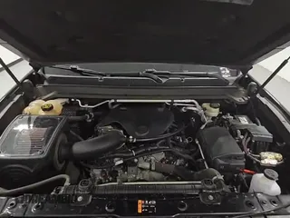2016 Chevrolet Colorado 2WD Z71 z VIN 1GCHSDE38G1214049, wystawiony jako Copart lot #63826115 z przebiegiem 85 835 mil mil oraz Czysty tytuł • Clean title. Historia ofert i sprzedaży dostępna na DreamBid. Obrazek 14.