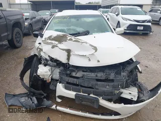 2010 Ford Fusion SE with VIN 3FAHP0HA3AR243983, listed as a IAAI auction lot 41887783 with 1 mi miles. Bid and sale history available at carsss.com. Image 12.
