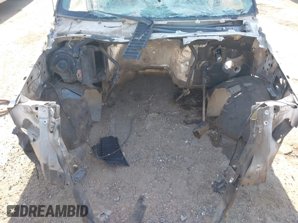 2005 Ford F-350 с VIN 1FDSW34P05EC95736, выставлен на аукционе IAAI как лот 41988078 с пробегом Не указан миль и . История ставок и продаж доступна на DreamBid. Изображение 10.