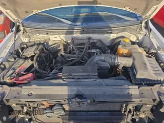 2014 Ford F-150 XL с VIN 1FTFX1CF5EFB40755, выставлен на аукционе IAAI как лот 42509610 с пробегом 237 761 миль миль и . История ставок и продаж доступна на DreamBid. Изображение 26.