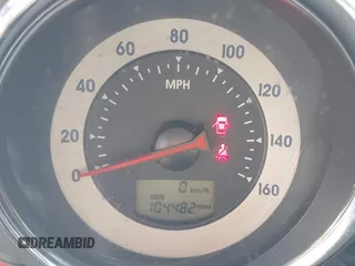 2011 Mitsubishi Eclipse GS Sport with VIN 4A37L5EF8BE001058, listed as a IAAI auction lot 41400790 with 104,482 mi miles and . Bid and sale history available at carsss.com. Image 7.