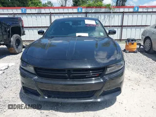 2015 Dodge Charger SXT with VIN 2C3CDXHG2FH852208, listed as a IAAI auction lot 42120021 with 156,486 mi miles and . Bid and sale history available at DreamBid. Image 12.