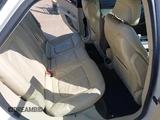 2013 Lincoln MKZ z VIN 3LN6L2G9XDR823893, wystawiony jako IAAI lot #42003836 z przebiegiem 170 937 mil mil oraz . Historia ofert i sprzedaży dostępna na DreamBid. Obrazek 8.