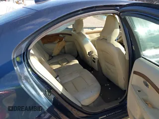 2010 Volvo S80 I6 z VIN YV1982AS3A1116844, wystawiony jako IAAI lot #42259662 z przebiegiem 150 792 mil mil oraz . Historia ofert i sprzedaży dostępna na DreamBid. Obrazek 8.