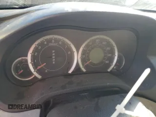 2013 Acura TSX Technology с VIN JH4CU2F61DC002075, выставлен на аукционе Copart как лот 49406465 с пробегом Не указан миль и Списание • Salvage title. История ставок и продаж доступна на DreamBid. Изображение 9.