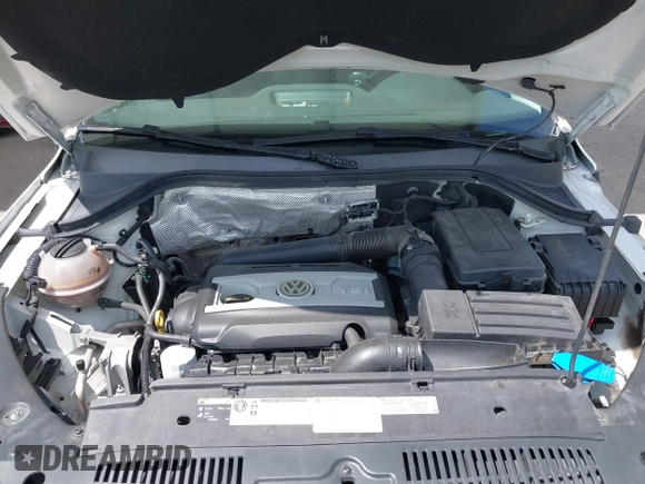 2014 Volkswagen Tiguan SEL with VIN WVGAV3AX0EW524669, listed as a IAAI auction lot 42289003 with 94,513 mi miles and . Bid and sale history available at DreamBid. Image 10.