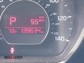 2015 Kia Soul + with VIN KNDJP3A52F7199953, listed as a IAAI auction lot 41797635 with 139,634 mi miles. Bid and sale history available at carsss.com. Image 15.