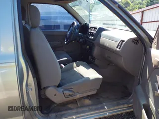 2001 Nissan Frontier XE с VIN 1N6DD26S21C343609, выставлен на аукционе IAAI как лот 42480291 с пробегом 186 025 миль миль и . История ставок и продаж доступна на DreamBid. Изображение 5.