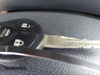 2015 Nissan Note SV с VIN 3N1CE2CP4FL393048, выставлен на аукционе IAAI как лот 42182222 с пробегом 120 121 миль миль и . История ставок и продаж доступна на DreamBid. Изображение 11.