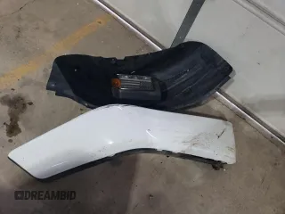 2024 Jeep Wrangler Sahara z VIN 1C4PJXEG6RW337020, wystawiony jako Copart lot #53308325 z przebiegiem 13 606 mil mil oraz Szkoda całkowita • Salvage title. Historia ofert i sprzedaży dostępna na DreamBid. Obrazek 13.