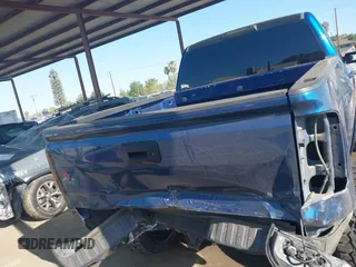 2017 GMC Sierra 1500 SLE with VIN 3GTU2MEC8HG345855, listed as a IAAI auction lot 42004600 with 104,767 mi miles and . Bid and sale history available at DreamBid. Image 16.