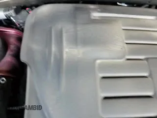 2018 Chrysler 300 Touring с VIN 2C3CCAAG8JH308377, выставлен на аукционе Copart как лот 84455295 с пробегом 38 177 миль миль и Списание • Salvage title. История ставок и продаж доступна на DreamBid. Изображение 14.