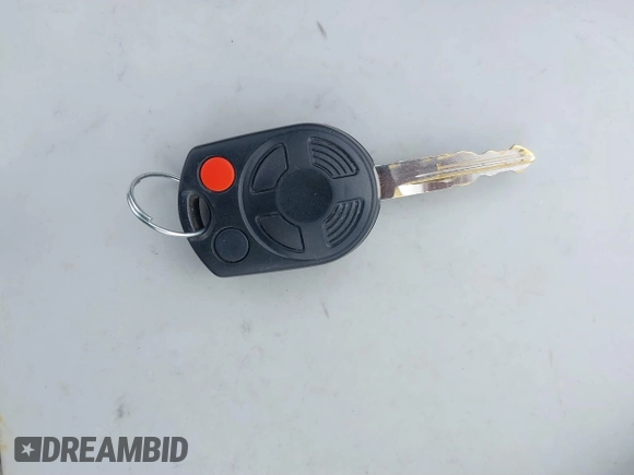 2009 Ford Escape Hybrid with VIN 1FMCU59359KB94730, listed as a IAAI auction lot 41900192 with 189,720 mi miles and . Bid and sale history available at DreamBid. Image 11.