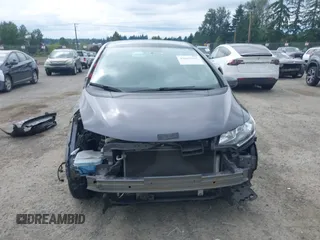 2019 Honda Fit LX with VIN 3HGGK5H41KM729820, listed as a IAAI auction lot 42603033 with 49,440 mi miles and . Bid and sale history available at DreamBid. Image 13.