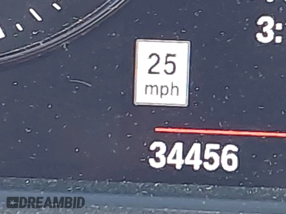 2018 BMW 2 Series M240i with VIN WBA2J5C58JVC07282, listed as a IAAI auction lot 42148314 with 34,456 mi miles and . Bid and sale history available at DreamBid. Image 15.