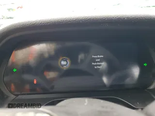 2024 Jeep Grand Cherokee Laredo X с VIN 1C4RJGAG5RC195923, выставлен на аукционе Copart как лот 46088565 с пробегом Не указан миль и На запчасти • Non repairable. История ставок и продаж доступна на DreamBid. Изображение 9.
