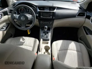 2010 Toyota Yaris с VIN JTDBT4K32A1368058, выставлен на аукционе Copart как лот 51890535 с пробегом 225 198 миль миль и Списание • Salvage title. История ставок и продаж доступна на DreamBid. Изображение 8.