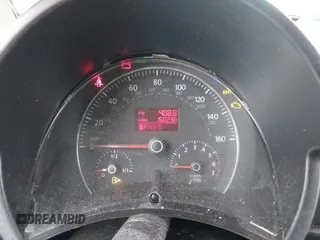 2006 Volkswagen Beetle с VIN 3VWSF31Y56M321421, выставлен на аукционе IAAI как лот 42172808 с пробегом 160 238 миль миль и . История ставок и продаж доступна на DreamBid. Изображение 7.