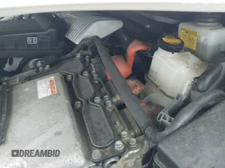 2012 Toyota Prius One with VIN JTDKN3DU8C5473936, listed as a IAAI auction lot 43136444 with 119,554 mi miles and . Bid and sale history available at DreamBid. Image 19.