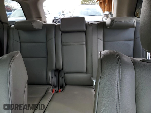 2011 Jeep Grand Cherokee Laredo with VIN 1J4RR4GG8BC660743, listed as a Copart auction lot 46537665 with 75,758 mi miles and Salvage Title. Bid and sale history available at carsss.com. Image 10.