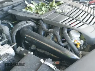 2019 Subaru WRX Premium with VIN JF1VA1B69K9819930, listed as a IAAI auction lot 43035202 with 120,460 mi miles and . Bid and sale history available at DreamBid. Image 19.