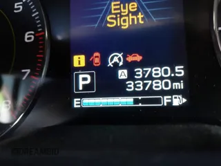 2021 Subaru Crosstrek Special Sports z VIN JF2GTHSCXMH376712, wystawiony jako IAAI lot #42622019 z przebiegiem 33 780 mil mil oraz . Historia ofert i sprzedaży dostępna na DreamBid. Obrazek 15.
