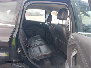 2013 Ford C-Max SEL with VIN 1FADP5BU4DL544750, listed as a IAAI auction lot 42258705 with 209,330 mi miles and . Bid and sale history available at DreamBid. Image 8.