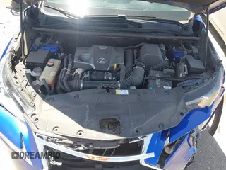 2016 Lexus NX 200t с VIN JTJYARBZ9G2029394, выставлен на аукционе IAAI как лот 42146684 с пробегом 104 671 миль миль и . История ставок и продаж доступна на DreamBid. Изображение 10.