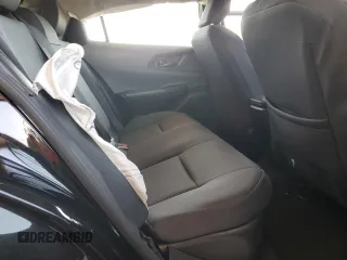 2024 Toyota Prius LE z VIN JTDACAAU0R3017895, wystawiony jako Copart lot #51476875 z przebiegiem 25 826 mil mil oraz Szkoda całkowita • Salvage title. Historia ofert i sprzedaży dostępna na DreamBid. Obrazek 12.