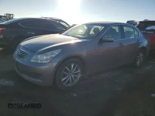 2009 Infiniti G37 Sedan x with VIN JNKCV61F49M362857, listed as a Copart auction lot 87637835 with 120,867 mi miles and Clean Title. Bid and sale history available at carsss.com. Image 1.