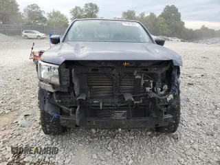 2022 Nissan Frontier S with VIN 1N6ED1CL8NN623704, listed as a Copart auction lot 71181884 with 92,307 mi miles and Clean Title. Bid and sale history available at carsss.com. Image 5.